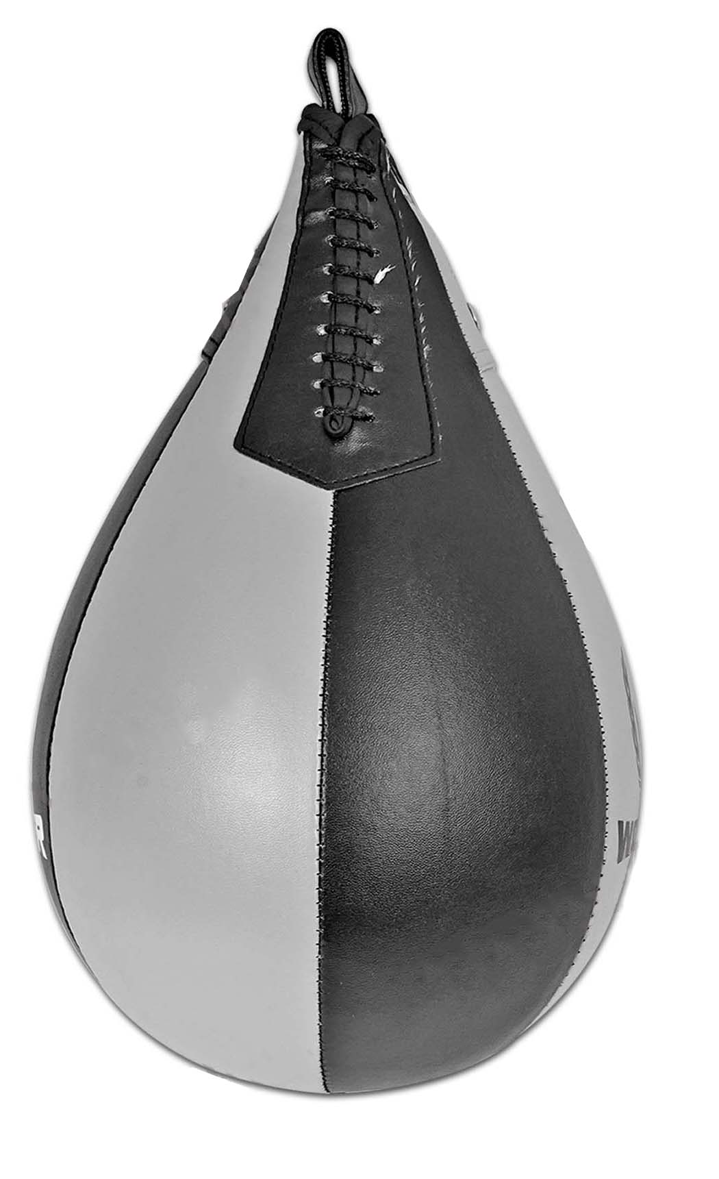 Miniatura 2 de Pera De Boxeo De Techo Agilidad